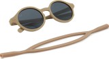 Lentiamo Kids Niki Dark Sand (für 9 - 36 Monate) 37859