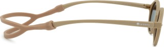Lentiamo Kids Niki Dark Sand (für 9 - 36 Monate) 37860