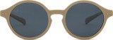 Lentiamo Kids Niki Dark Sand (für 9 - 36 Monate) 38938