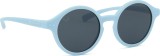 Lentiamo Kids Niki Light Blue (für 9 - 36 Monate)