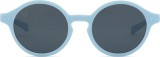 Lentiamo Kids Niki Light Blue (für 9 - 36 Monate) 37849