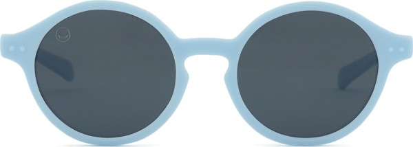 Lentiamo Kids Niki Light Blue (für 9 - 36 Monate)