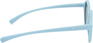 Lentiamo Kids Niki Light Blue (für 9 - 36 Monate) 37850