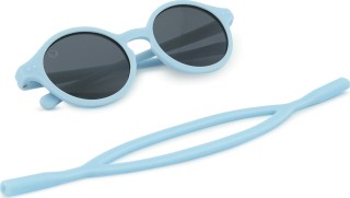 Lentiamo Kids Niki Light Blue (für 9 - 36 Monate) 37851