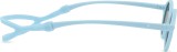 Lentiamo Kids Niki Light Blue (für 9 - 36 Monate) 37852