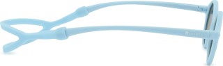Lentiamo Kids Niki Light Blue (für 9 - 36 Monate) 38923