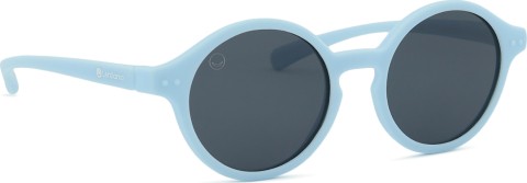 Lentiamo Kids Niki Light Blue (für 9 - 36 Monate)