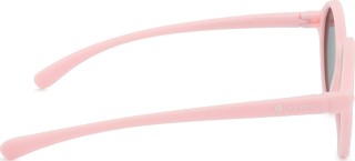 Lentiamo Kids Niki Light Pink (für 9 - 36 Monate) 37846