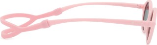 Lentiamo Kids Niki Light Pink (für 9 - 36 Monate) 37848