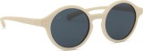 Lentiamo Kids Niki Light Sand (für 9 - 36 Monate)