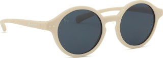 Lentiamo Kids Niki Light Sand (für 9 - 36 Monate)