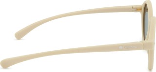Lentiamo Kids Niki Light Sand (für 9 - 36 Monate) 38930