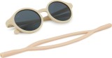 Lentiamo Kids Niki Light Sand (für 9 - 36 Monate) 38931