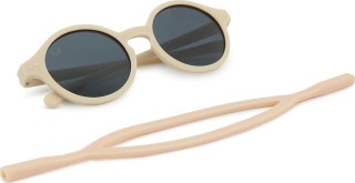 Lentiamo Kids Niki Light Sand (für 9 - 36 Monate) 38931