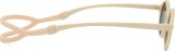 Lentiamo Kids Niki Light Sand (für 9 - 36 Monate) 38932