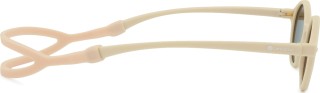 Lentiamo Kids Niki Light Sand (für 9 - 36 Monate) 38932