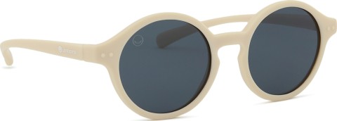 Lentiamo Kids Niki Light Sand (für 9 - 36 Monate)