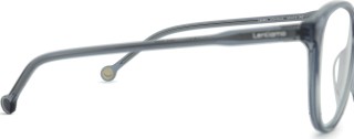 Lentiamo Sandro Ash Blue 35231