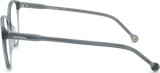 Lentiamo Sandro Ash Blue 35232