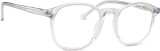 Lentiamo Tomas Transparent 19062