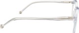 Lentiamo Tomas Transparent 19062