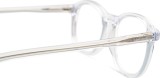 Lentiamo Tomas Transparent 19063