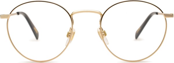 Levi's LV 1007 J5G 21 48