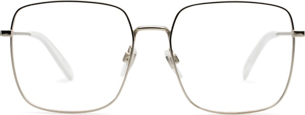 Levi's LV 1010 010 17 56