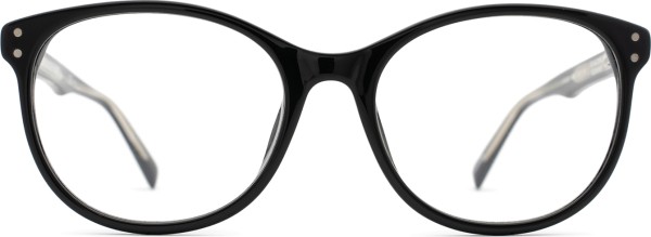 Levi's LV 5012/CS 807 IR 53 (sonnenclip)