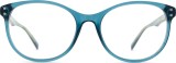 Levi's LV 5012/CS ZI9 J9 53 (sonnenclip) 21358