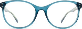 Levi's LV 5012/CS ZI9 J9 53 (sonnenclip) 21358