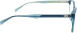 Levi's LV 5012/CS ZI9 J9 53 (sonnenclip) 21359