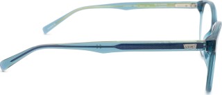 Levi's LV 5012/CS ZI9 J9 53 (sonnenclip) 21359