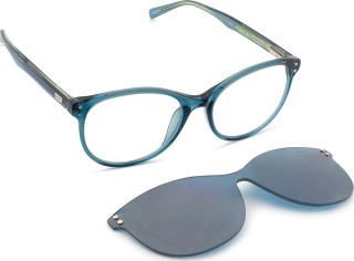 Levi's LV 5012/CS ZI9 J9 53 (sonnenclip) 21360