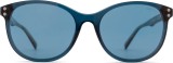 Levi's LV 5012/CS ZI9 J9 53 (sonnenclip) 21361