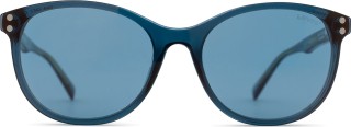 Levi's LV 5012/CS ZI9 J9 53 (sonnenclip) 21361
