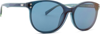 Levi's LV 5012/CS ZI9 J9 53 (sonnenclip) 21362
