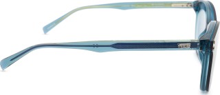 Levi's LV 5012/CS ZI9 J9 53 (sonnenclip) 21363