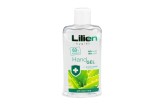 Lilien 100 ml - Handreinigungsgel 26174