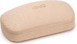 Liu Jo LJ610S 002 58 1485