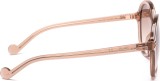 Liu Jo LJ640S 211 55 1447