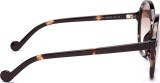 Liu Jo LJ640S 215 55 1496