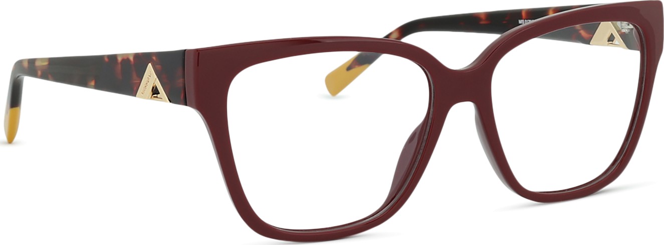 M Missoni MMI 0179/CS LHF 15 54 (sonnenclip) – Brillen | Lentiamo