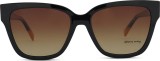 M Missoni MMI 0179/CS LHF 15 54 (sonnenclip) 30437
