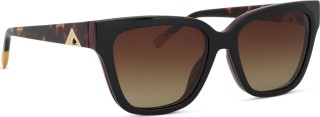 M Missoni MMI 0179/CS LHF 15 54 (sonnenclip) 30438