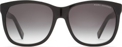 Marc Jacobs Marc 337/S 807/9O 57