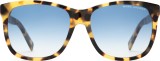 Marc Jacobs Marc 337/S SCL/UY 57 3716
