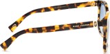 Marc Jacobs Marc 337/S SCL/UY 57 3717