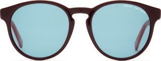 Marc Jacobs Marc 351/S LHF/KU 52 3714