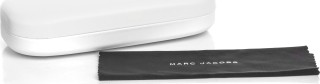 Marc Jacobs Marc 351/S LHF/KU 52 4564